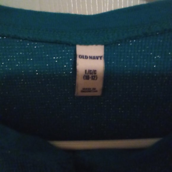 Old Navy - Picture 3 of 4